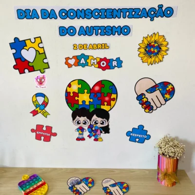 PAINEL AUTISMO 2