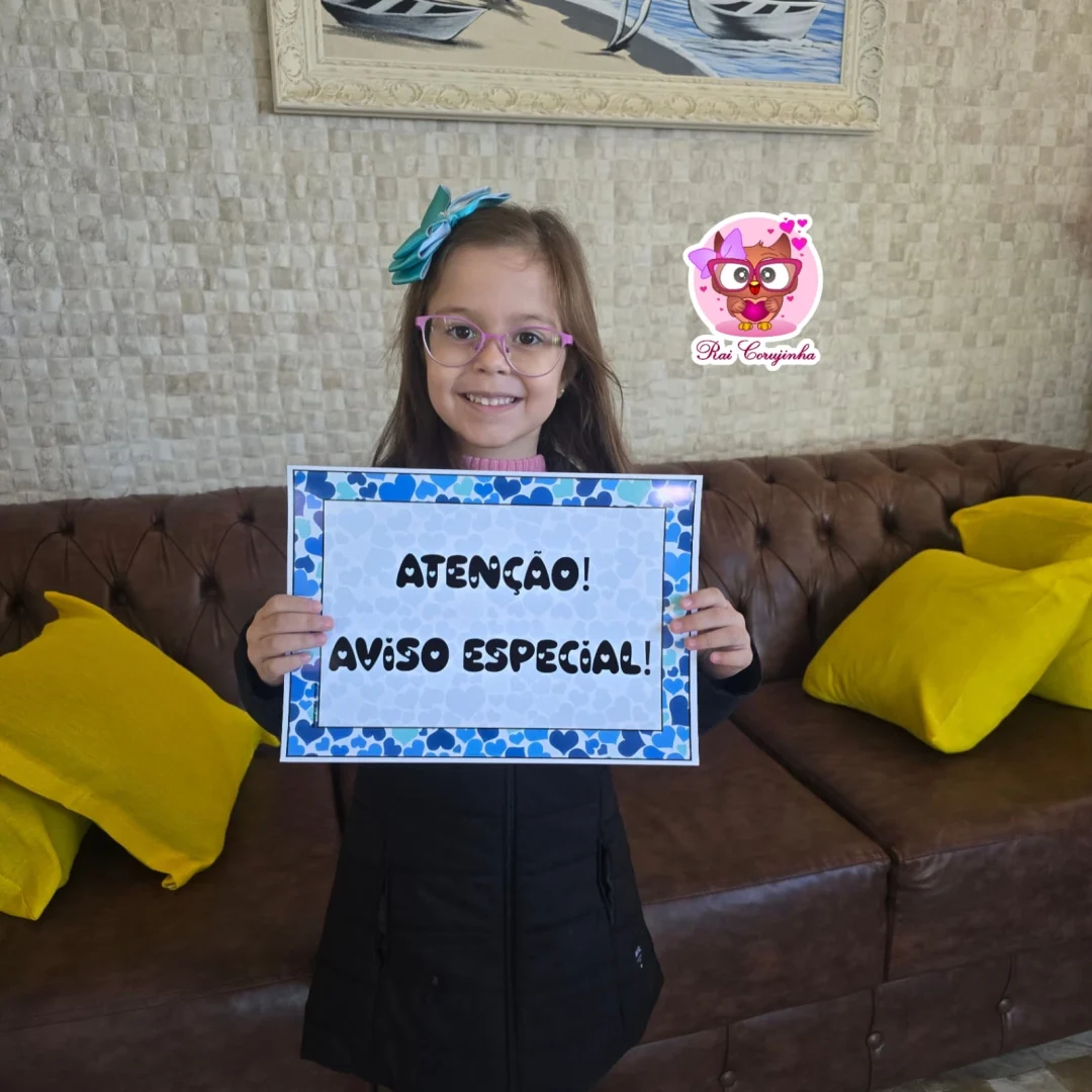 PLAQUINHAS DIA DOS PAIS