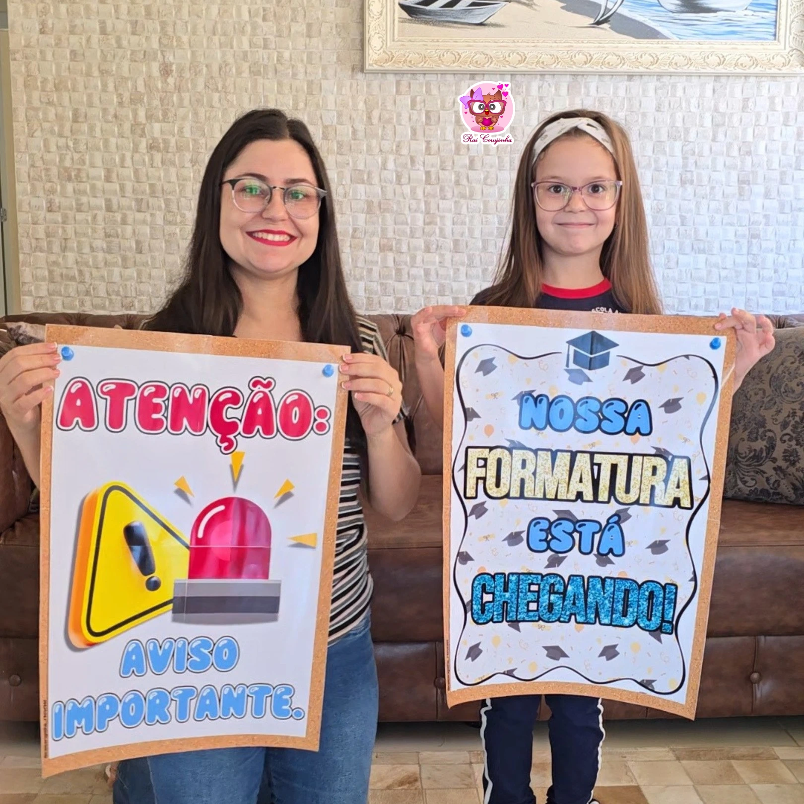TREND FORMATURA EDUCAÇÃO INFANTIL 5 TREND FORMATURA EDUCAÇÃO INFANTIL