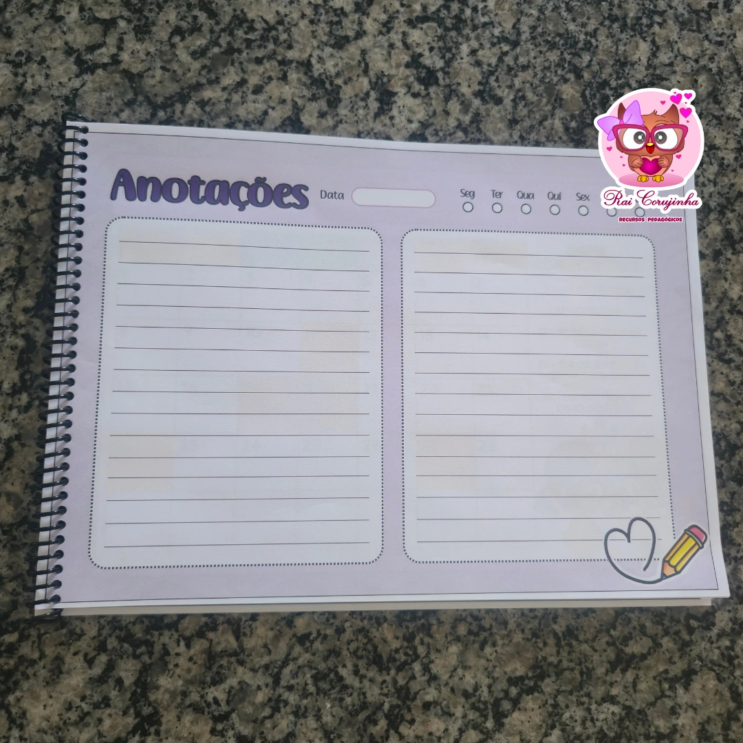 CALENDÁRIO DATAS COMEMORATIVAS 2026 8 CALENDÁRIO DATAS COMEMORATIVAS 2026