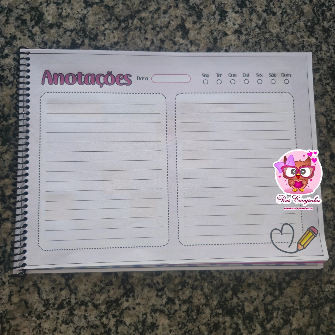 CALENDÁRIO DATAS COMEMORATIVAS 2026 5 CALENDÁRIO DATAS COMEMORATIVAS 2026