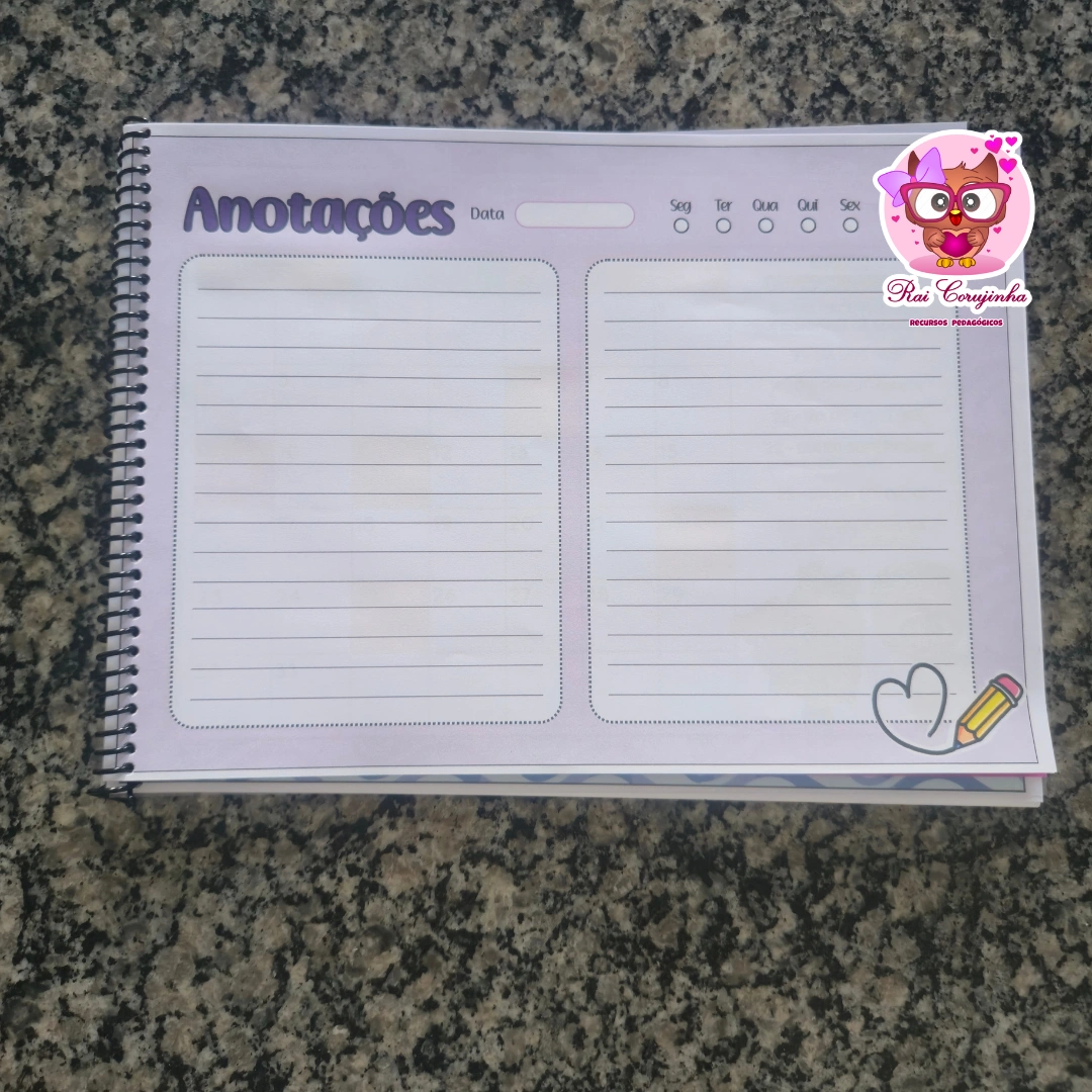 CALENDÁRIO DATAS COMEMORATIVAS 2026 3 CALENDÁRIO DATAS COMEMORATIVAS 2026