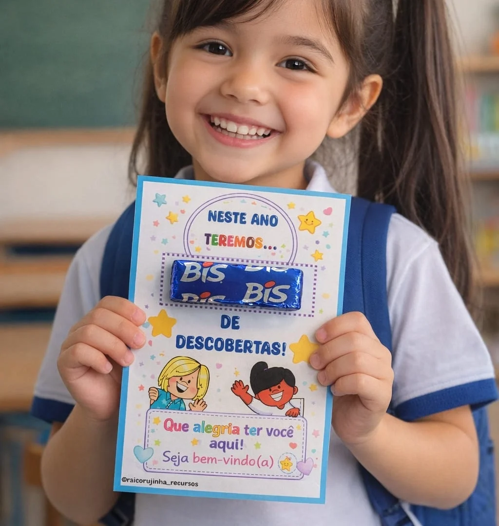 CARTÃO VOLTA ÀS AULAS 2