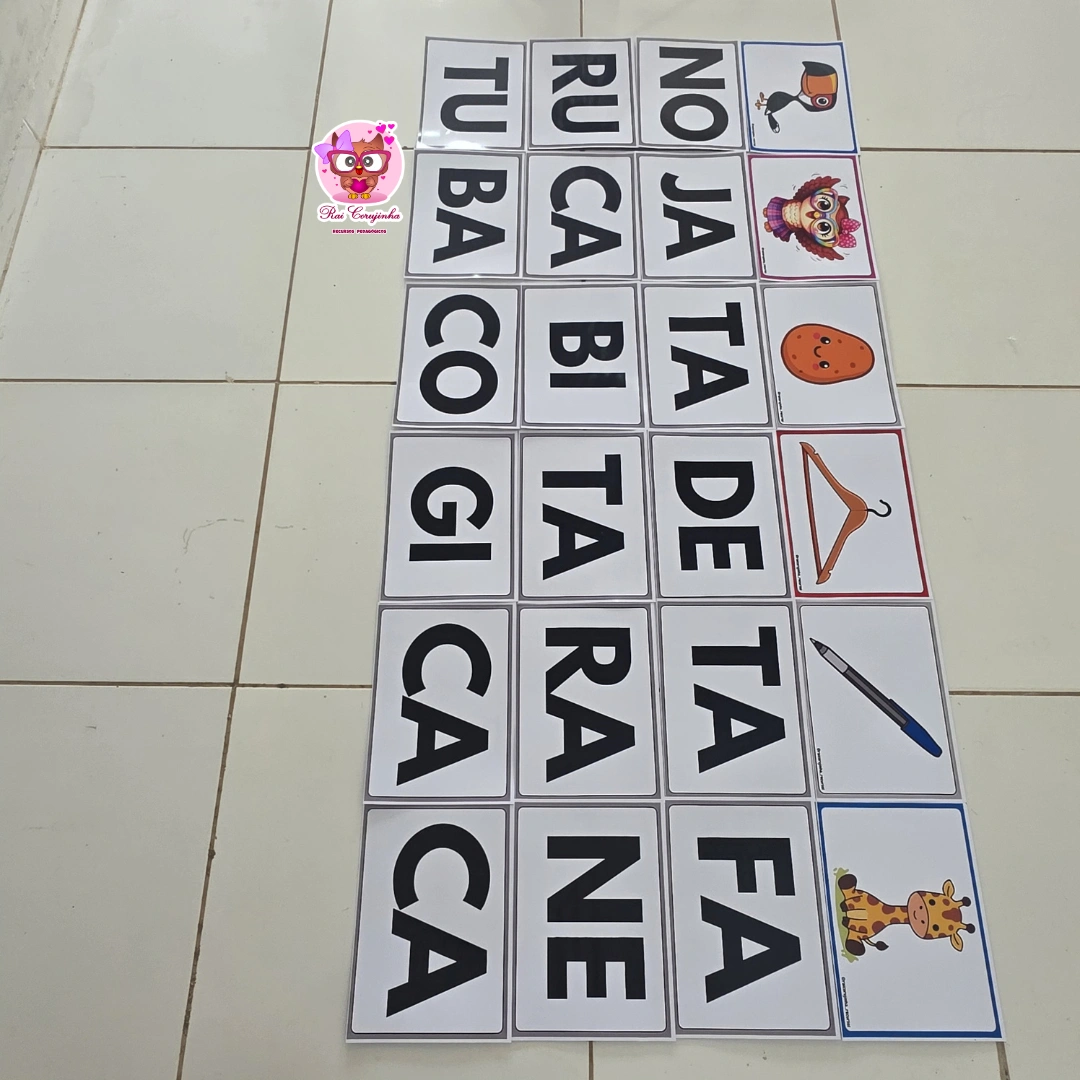 CAMINHO DAS PALAVRAS 2 CAMINHO DAS PALAVRAS