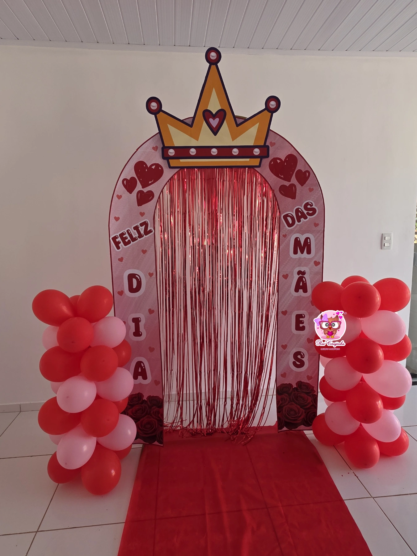 PORTAL DIA DAS MÃES 2 PORTAL DIA DAS MÃES