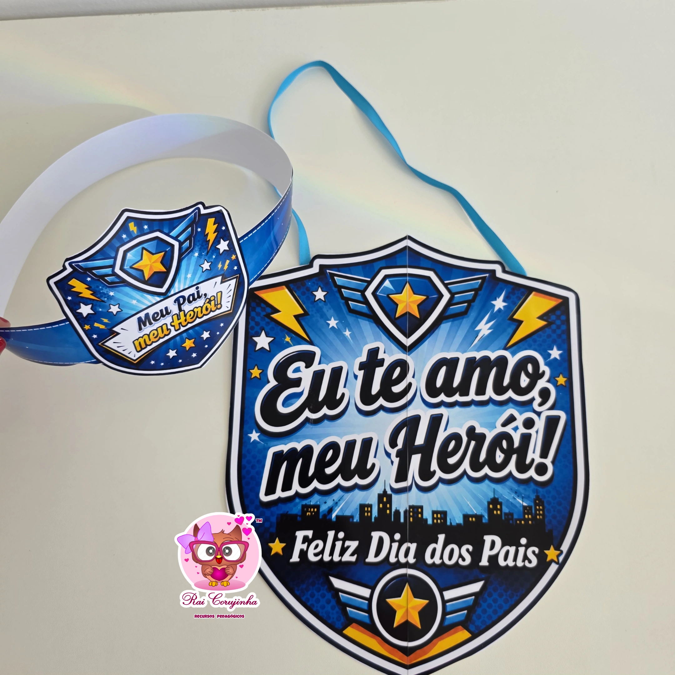 KIT DIA DOS PAIS 2 5 KIT DIA DOS PAIS 2