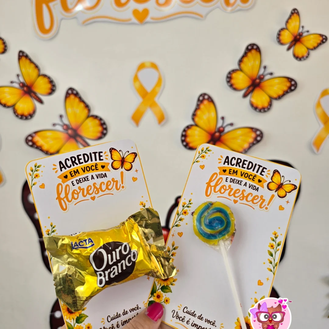 Rai Corujinha Recursos 16 CARTÃO MIMO 2 – SETEMBRO AMARELO