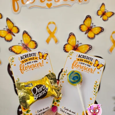 CARTÃO MIMO 2 – SETEMBRO AMARELO
