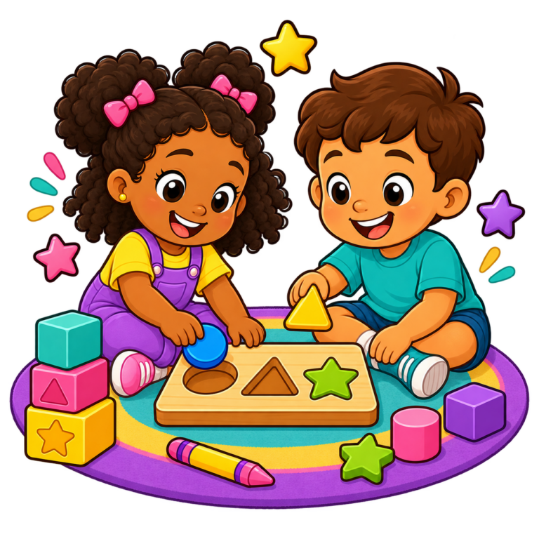 Rai Corujinha Recursos 3 Educação Infantil
