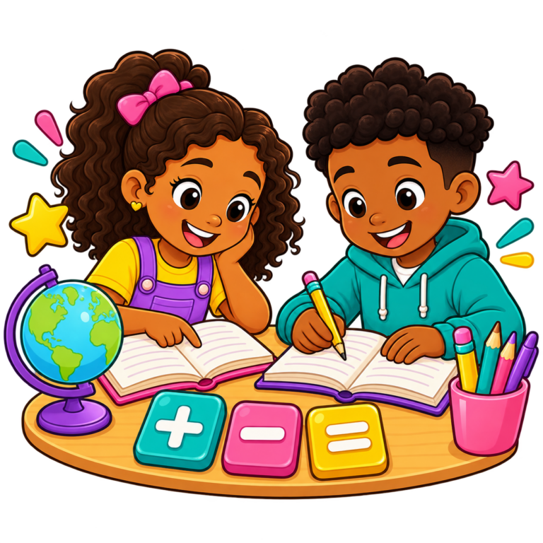 Rai Corujinha Recursos 4 Ensino Fundamental