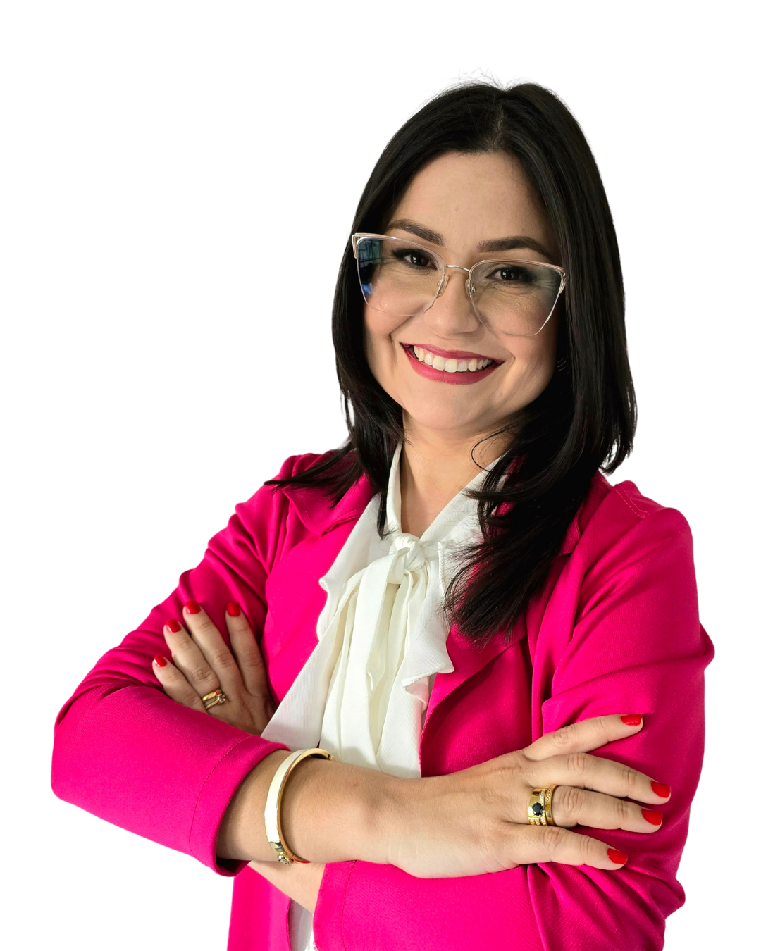 rai 1