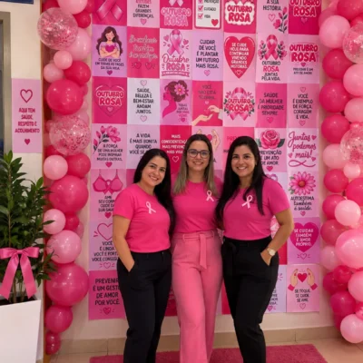 Rai Corujinha Recursos 21 PAREDÃO PARA FOTOS – OUTUBRO ROSA