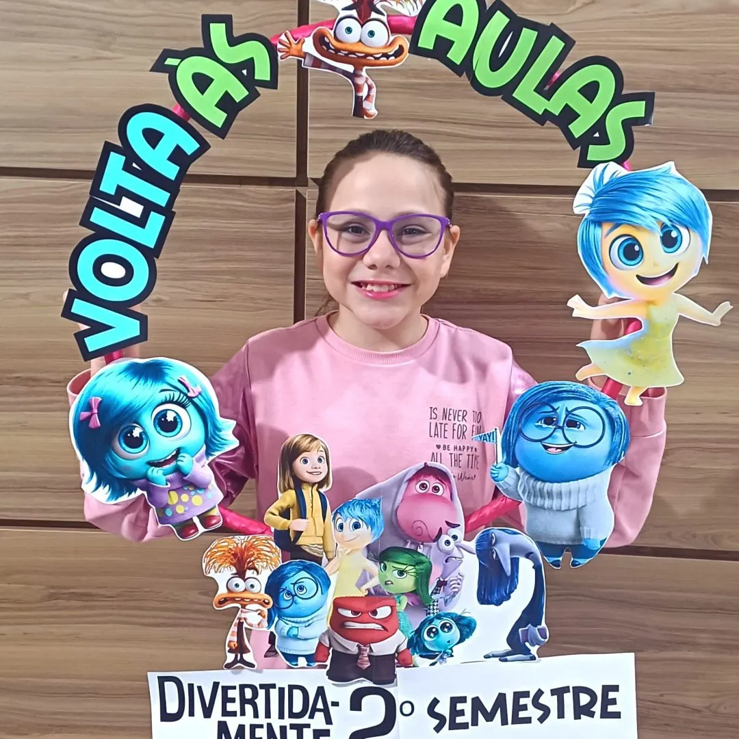 Rai Corujinha Recursos 19 BAMBOLÊ VOLTA ÀS AULAS DIVERTIDA MENTE