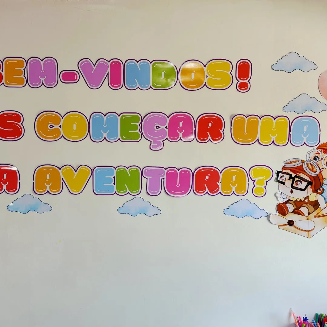 Rai Corujinha Recursos 23 PAINEL BEM-VINDOS