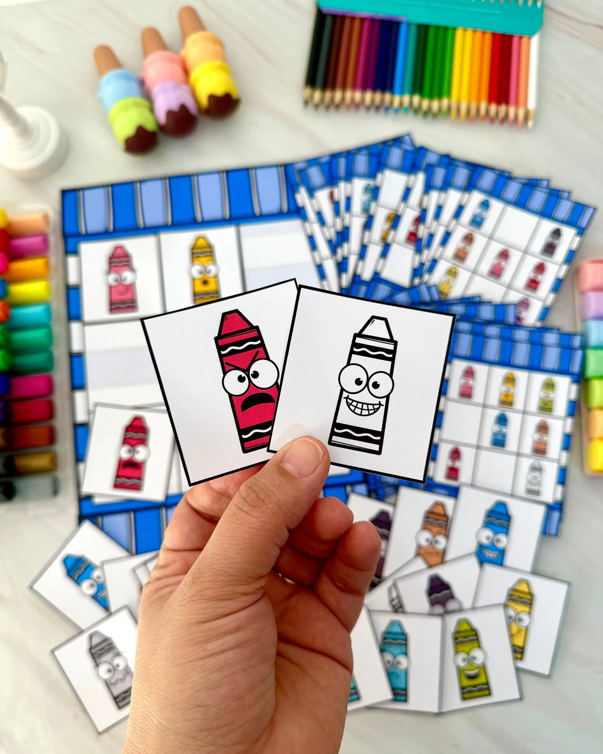 JOGO DOS ESPAÇOS 1 JOGO DOS ESPAÇOS