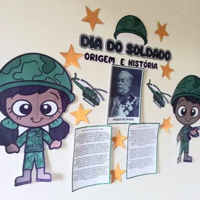 Rai Corujinha Recursos 22 DIA DO SOLDADO 3