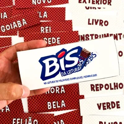 Rai Corujinha Recursos 25 BIS DA LEITURA