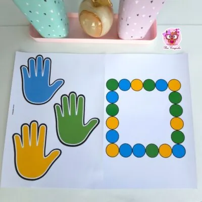 Jogo da Cognição