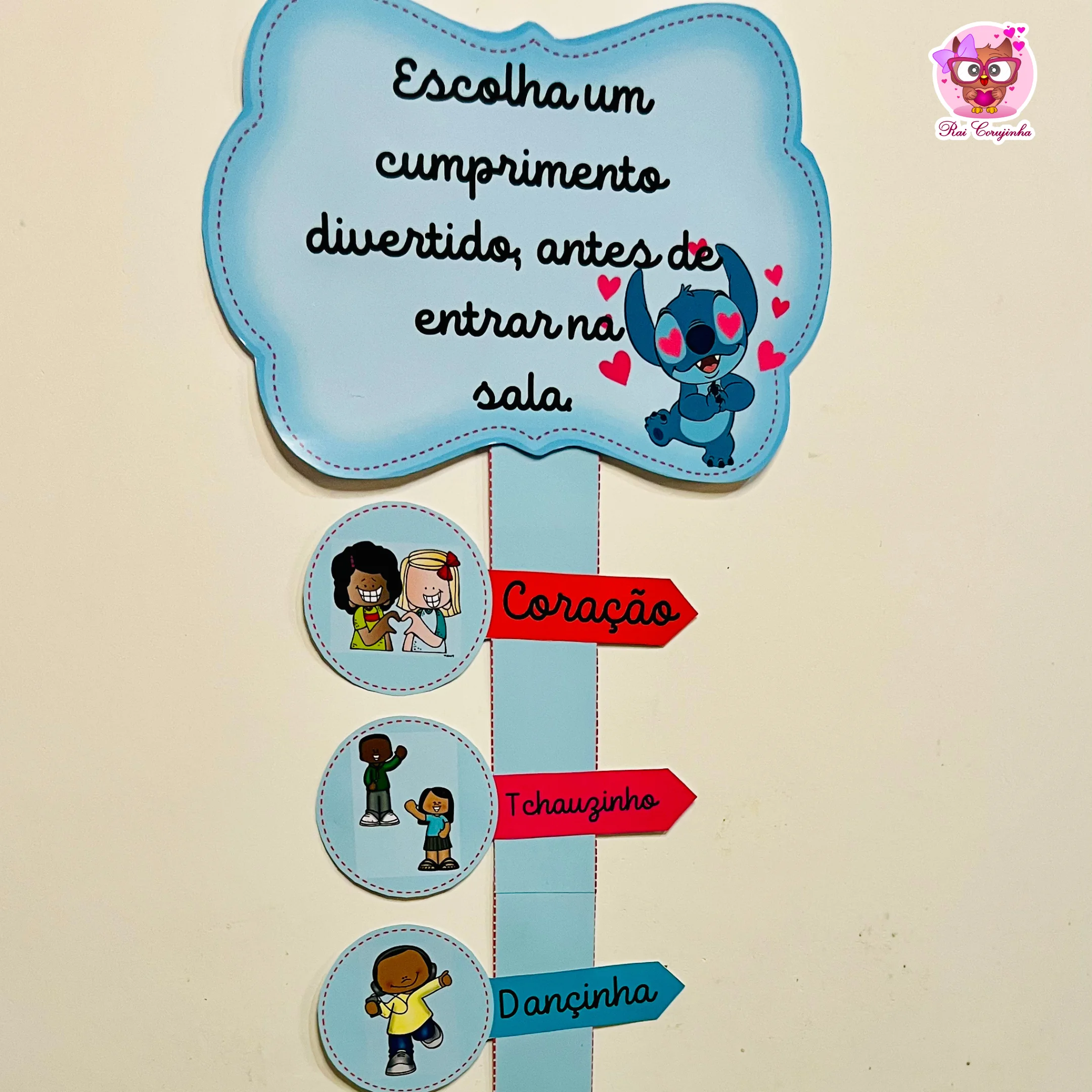 CUMPRIMENTOS DIVERTIDOS 1 CUMPRIMENTOS DIVERTIDOS