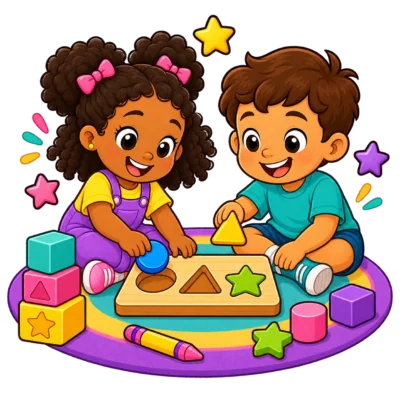 Rai Corujinha Recursos 8 Educação Infantil