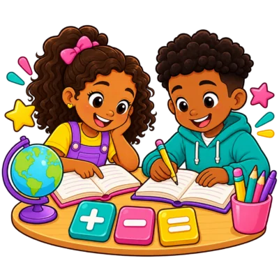 Rai Corujinha Recursos 9 Ensino Fundamental